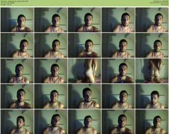 slutboylondn