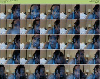 stevemason718