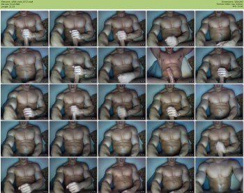 stfit9