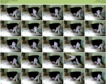 9inthickcock