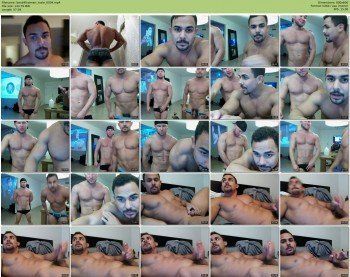 benji4fratmen