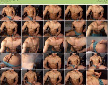 euromuscle