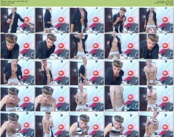 justin_xoxo