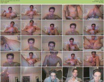 lanceandmichael1