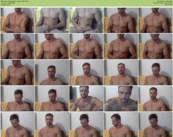 rippedabsxx