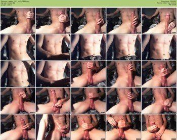 seppel_1337