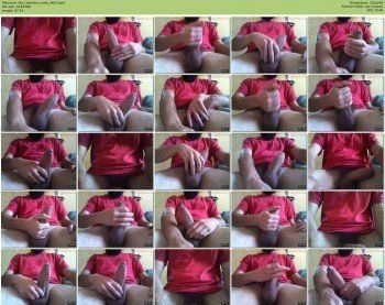 the_l1bertine
