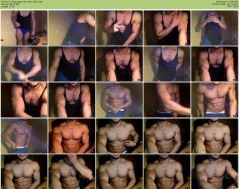 thesexygerman