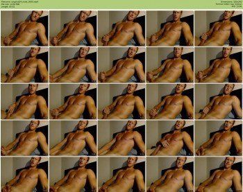 yngstud24