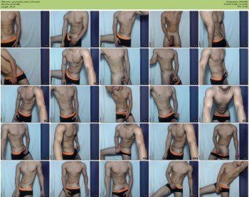 yourmodel