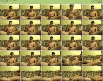 19yo_fucker