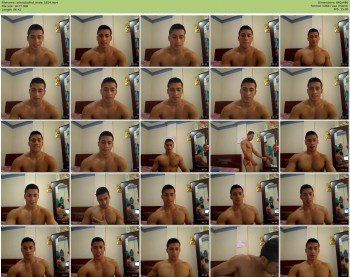 arlexstudhot