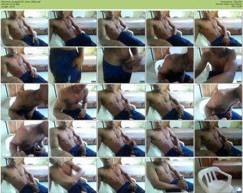 elnegro0707