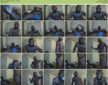fyw_longdickstyle