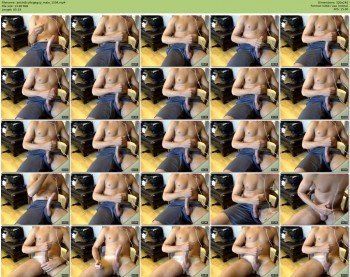 jerkin8collegeguy