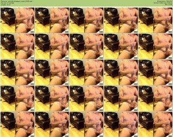 jerkin8collegeguy
