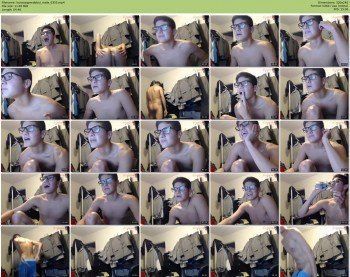 kansasspeedoboi