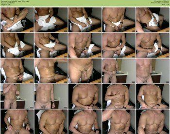 muscledad66
