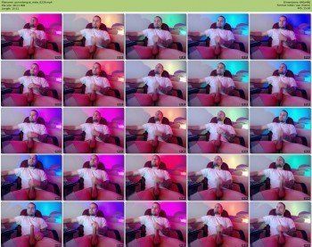pornotongue