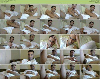 prince_89