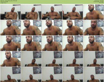 xxlmuscless