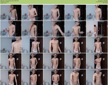 andychanging