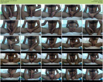 carlosmd22