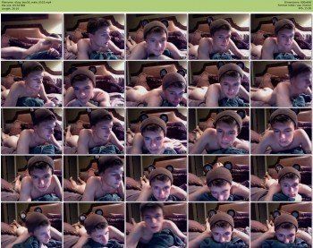 dizzy_boy30