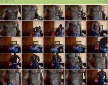 hotblacc