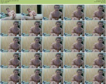 realcollegeboy
