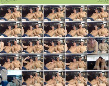 colbyknox