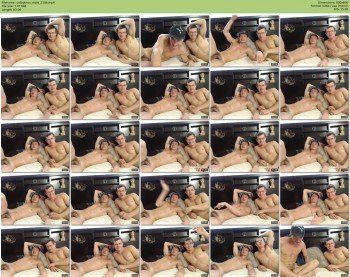 colbyknox