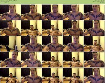 hardjake29