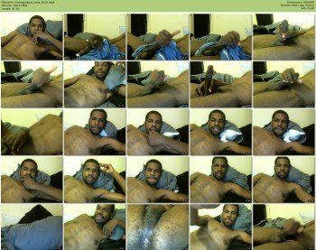 hornygradguy