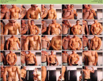 jocobo_hot