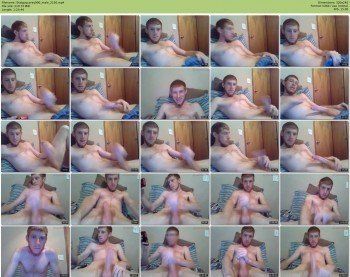 thatguycorey900