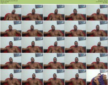 xxlmuscless