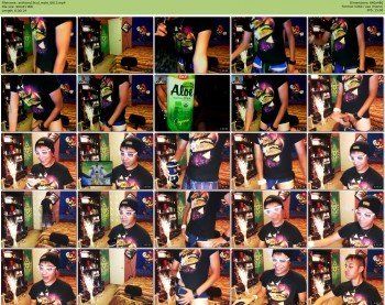 anthony19cal