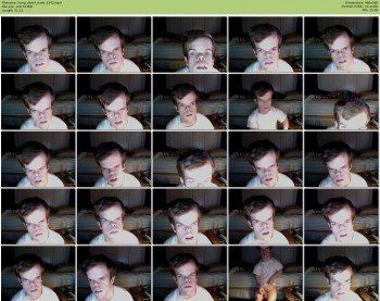 hung_dwarf