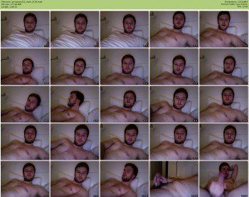 jonnylove212