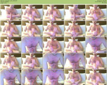 large14fun