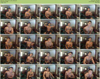 lovematur77