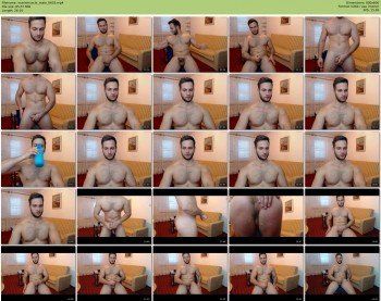 marismuscle