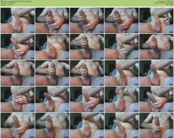 1hugecock4u2c