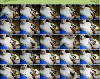 adultguy228