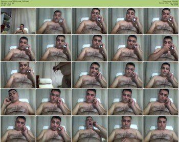 emre75029