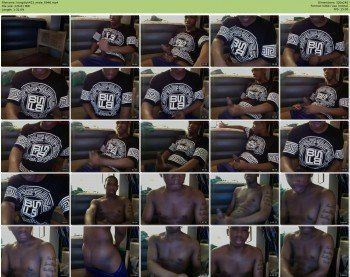 kxngdick422