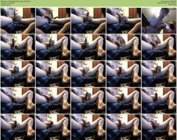 likestoshow30