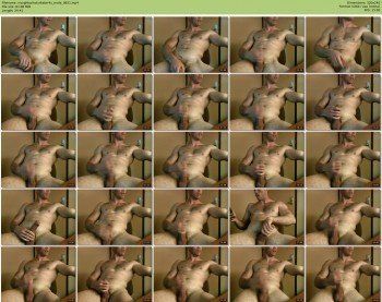 naughtychaturbater4u