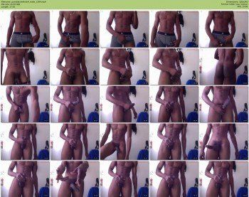 pureblacknthick4
